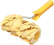 Валик малярний HARDY мозаїчний 48x180 мм 0170-044818